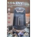 SINGLE HEATER COFFEE MACHINE 250ML (Non-Domestic)