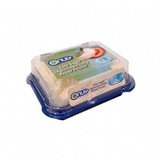 EZINE GOAT WHITE CHEESE (FETA/SHEEP/GREEK) 350G ONUR (TURKISH)