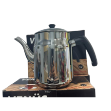 TEAPOT SINGLE 2.25LT NO:3 (EP05 TEA MACHINE TYPE)(Non Domestic)