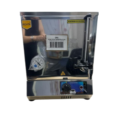 EP05 TEA MACHINE 28L REMTA (Non-Domestic)(Without Teapot)