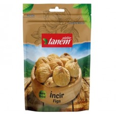 DRIED FIG 150G TANEM (TURKISH)