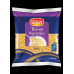 RISONI/ORZO/BARLEY (ARPA SEHRIYE) 500GM BESLER (TURKISH)