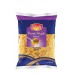 PASTA PENNE RIGATE / MACARONI 500G BESLER (TURKISH) PASTA PENNE RIGATE / MACARONI 500G BESLER (TURKISH)