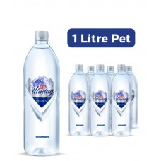 SPRING WATER PREMIUM IN PET ULUDAG (TURKISH) 12X1LT