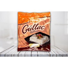 GULLAC 250G NEVZAT (TURKISH)
